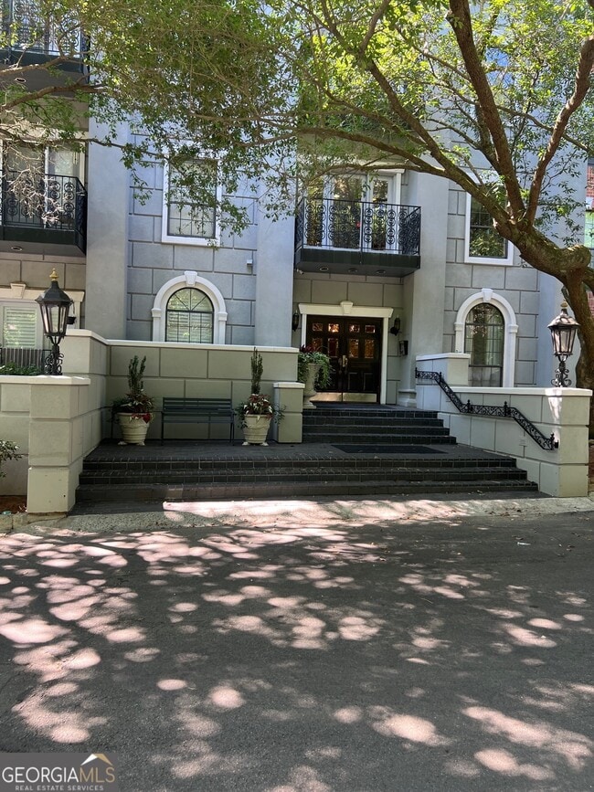 Photo - 3071 Lenox Rd NE Unit 39