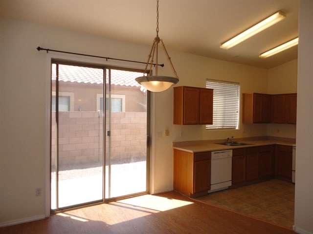 Photo - 8953 E Capri Ave