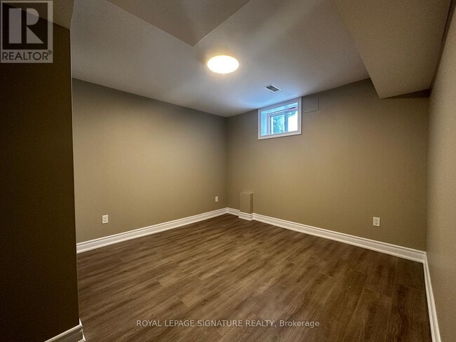 Photo - 181 Glenforest Dr