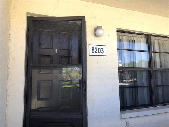 Photo - 13608 S Village Dr Unit 8203