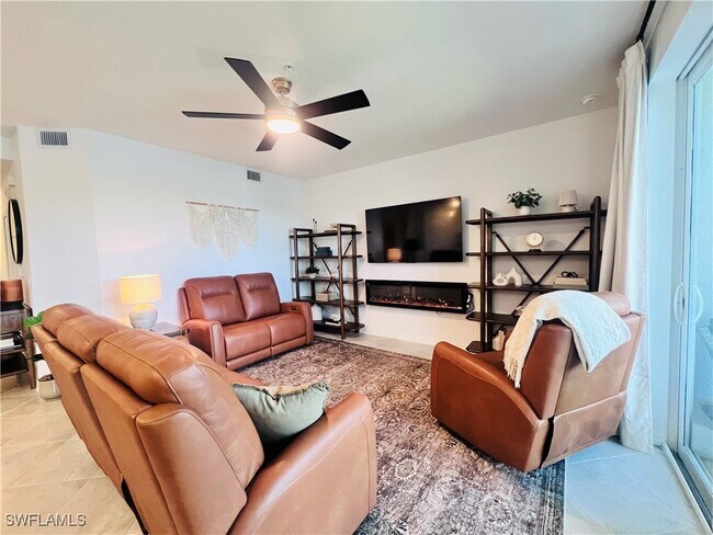 Photo - 14251 Heritage Landing Blvd Unit 1713