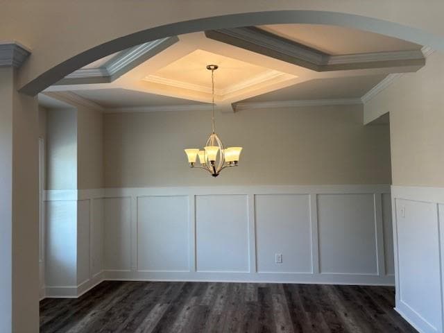 Photo - 1721 Silver Crst Wy