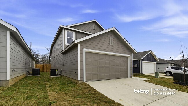 Photo - 13864 Hidden Oasis