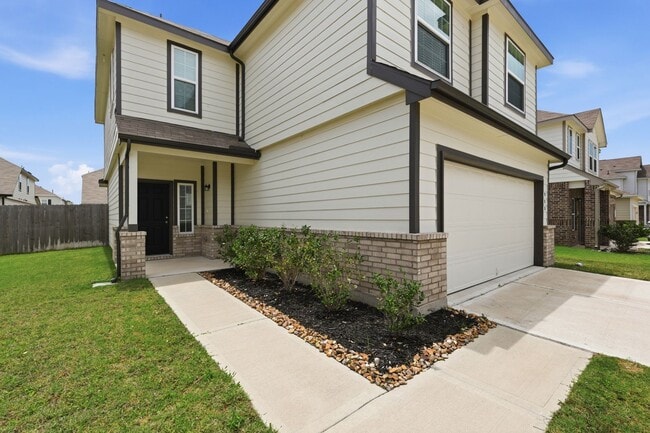 988 Rice Dr
