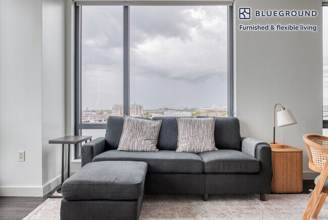 Photo - 10 New St Unit FL6-ID1060