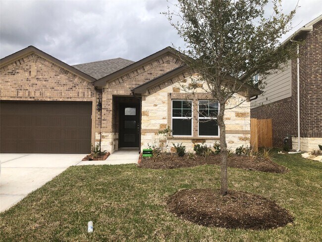 Photo - 1234 Oak Barrel Run