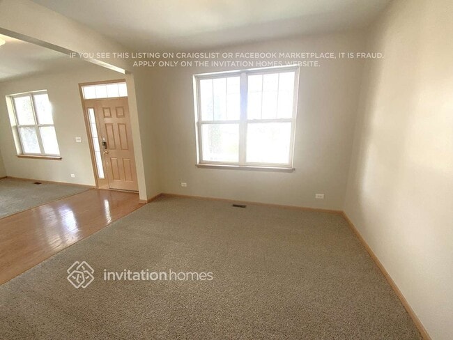 Photo - 305 Kensington Dr
