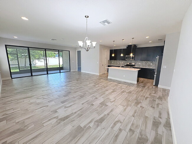 Photo - 11220 Fish Eagle Dr