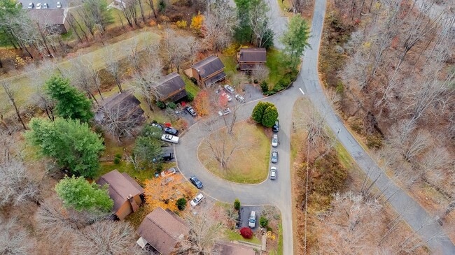 Photo - 112 Wickham Square