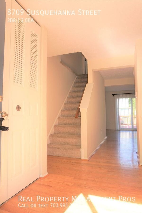 Photo - 8709 Susquehanna St