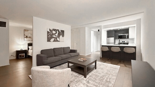 Photo - 233 E Erie St Unit 1703