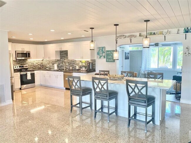 Photo - 5196 41st St S