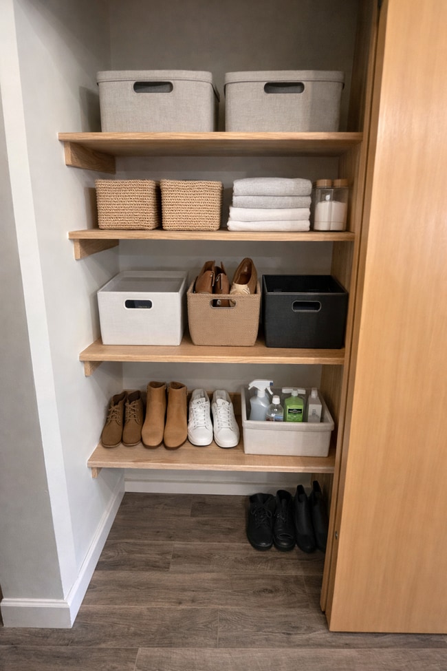 Photo - Simple, Spacious, And Ready For You! Unit 24*