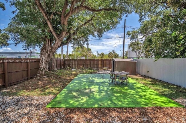 1548 NE 131st Ln Unidad 1548