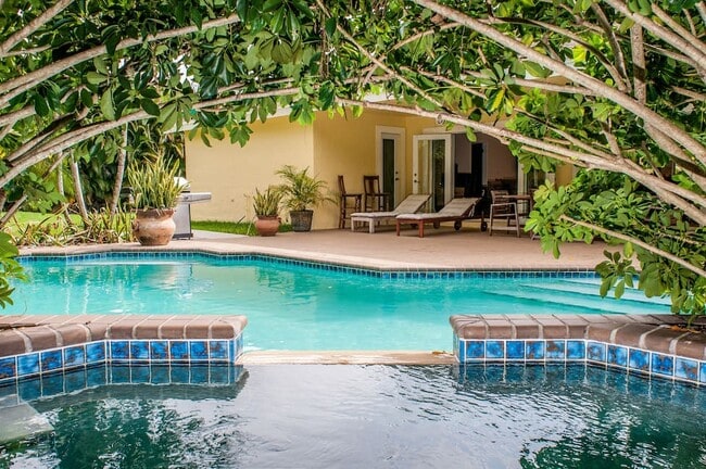 Photo - 6411 SW 185th Way Casa