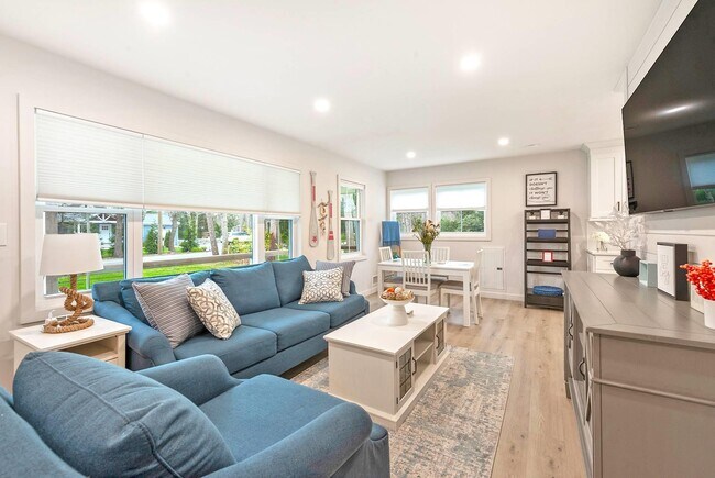 Photo - 104 W Tiana Rd