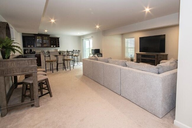 Photo - 225 Brafferton Blvd Unit Fully Furnished Apartment