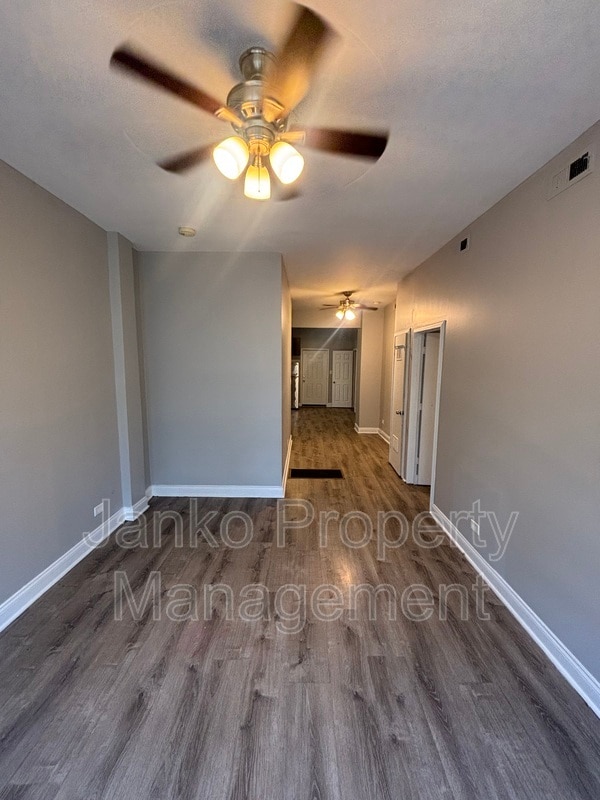 Photo - 1415 E 75th St Unit 1