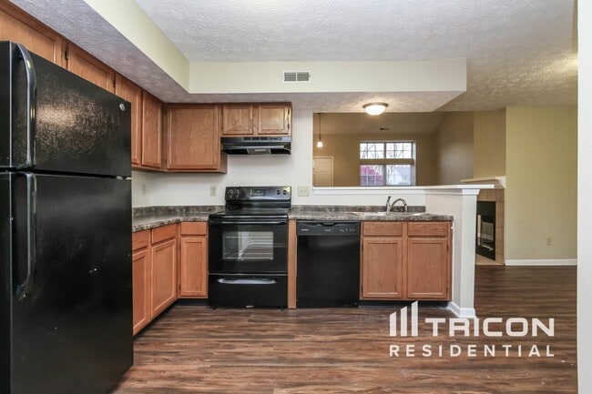 Photo - 5006 Aspen Crest Ln