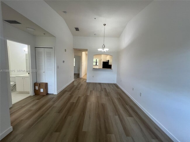 Building Photo - 22641 SW 88th Pl Unit 303