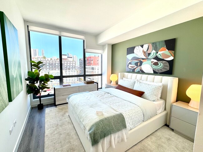 Photo - 370 NW 20th St Unit A9