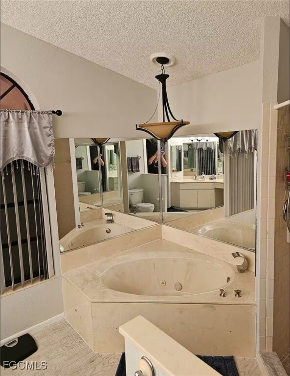 Photo - 11195 Seabreeze Ave