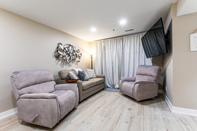 Photo - 6861 N 2200 W