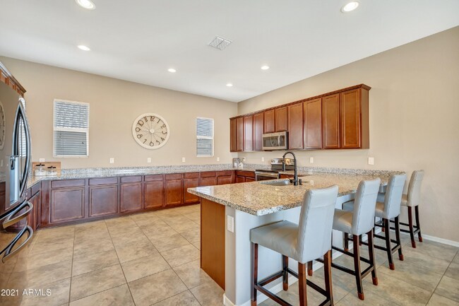 Photo - 4164 E Toledo St