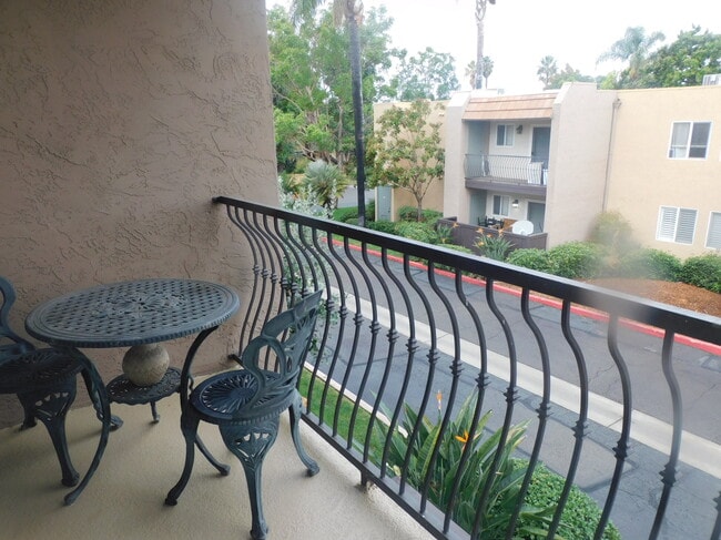 Photo - 175 Avenida Descanso Unit 206