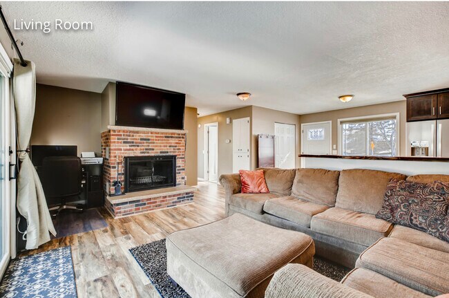 Photo - 14860 Upper 55th St N