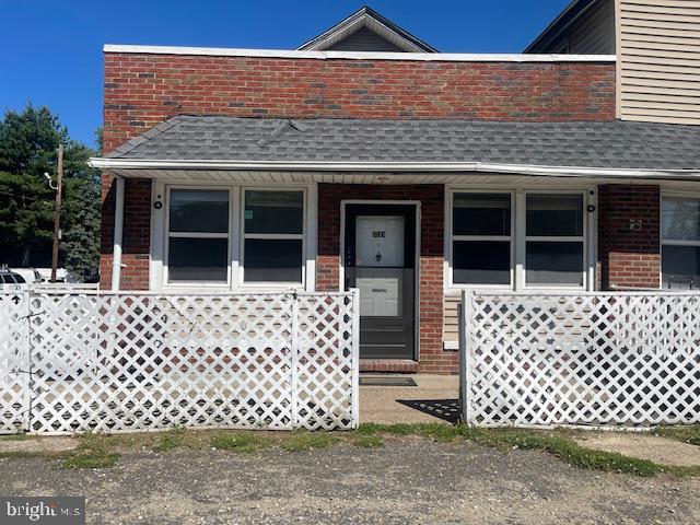 Building Photo - 159 Cross Keys Rd Unit E
