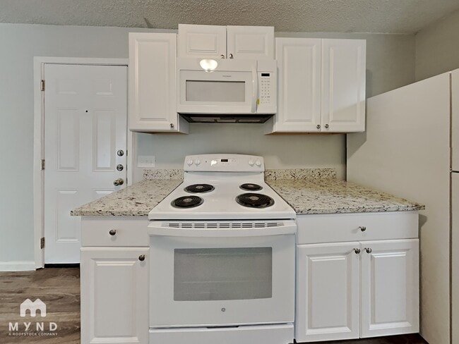 Photo - 5213 Wendel Dr