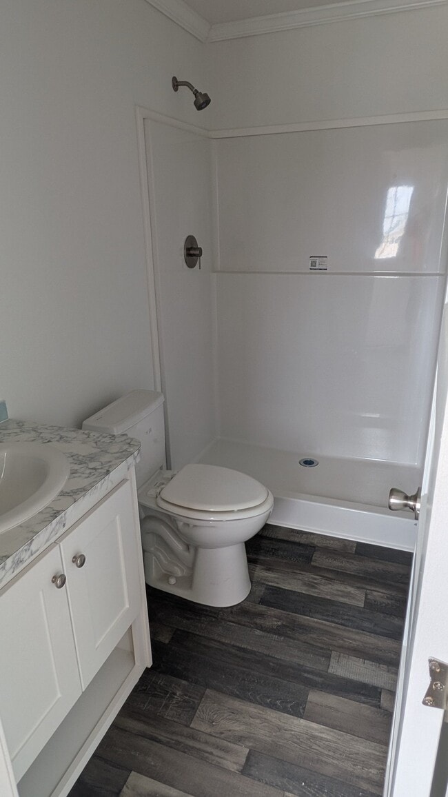 Photo - 4320 Dundee Rd