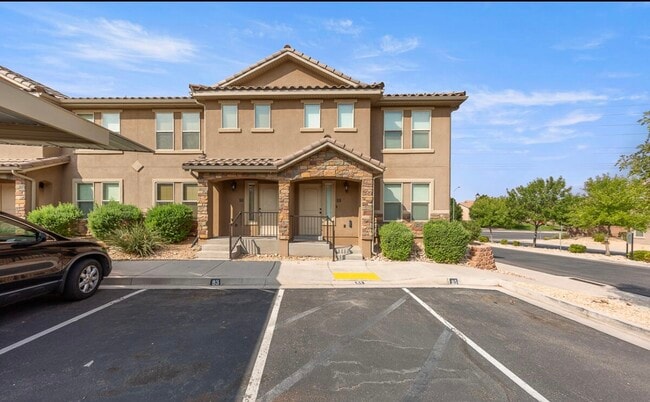 Photo - 3419 S River Rd