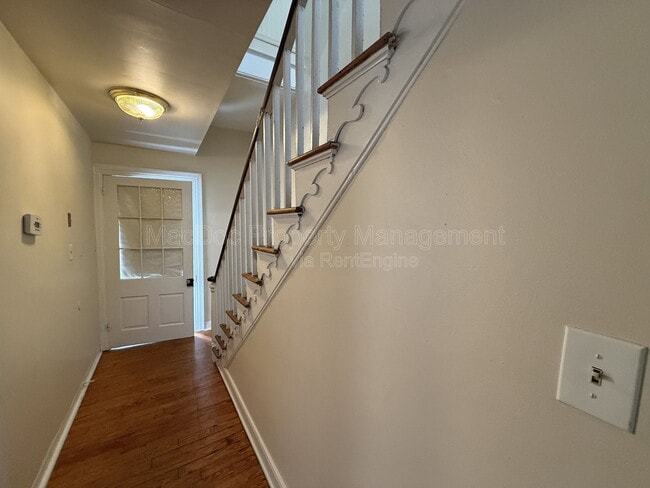 Photo - 604 Caroline St Unit 2