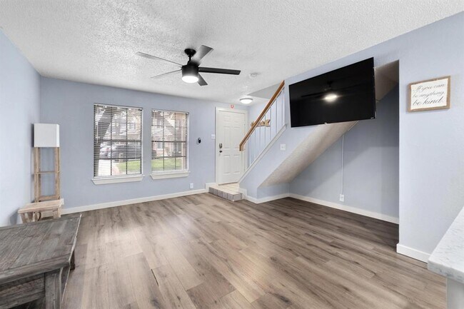 Photo - 11901 Swearingen Dr Unit 79