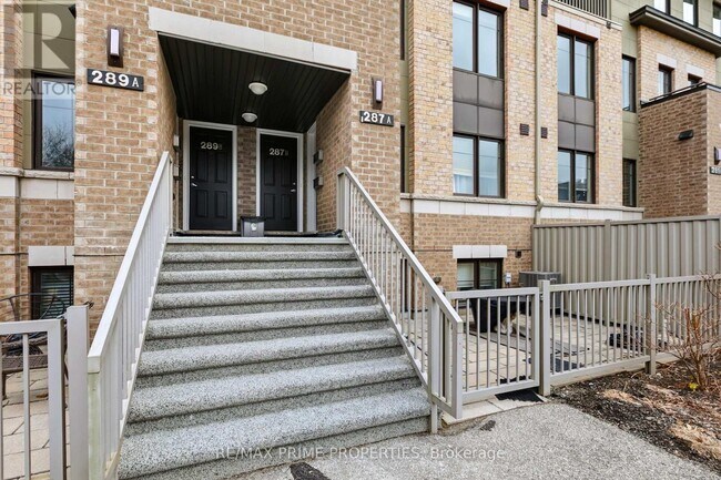 Photo - 287 Titanium Private Unité B