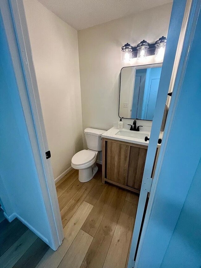 Photo - 4895 Drayton Rd Unit 4897