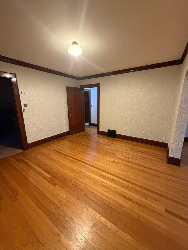 2002 13th Ave Unit 2002
