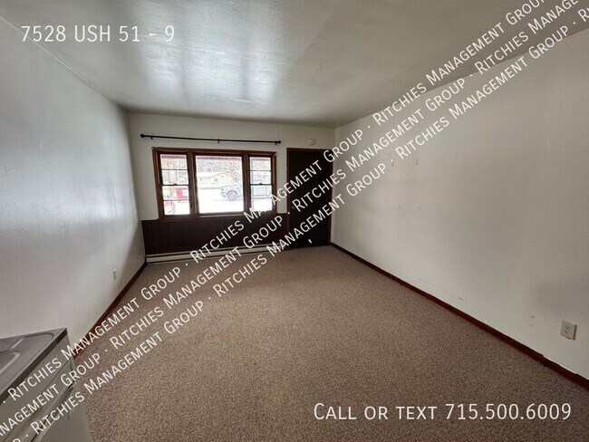 Photo - 7528 US-51 Unit 9