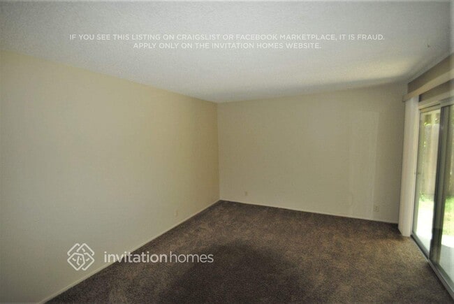 Photo - 5443 Andrea Blvd Casa