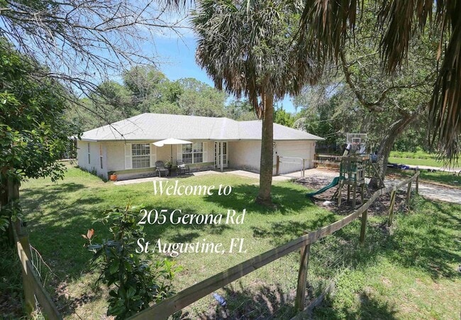 Photo - 205 Gerona Rd