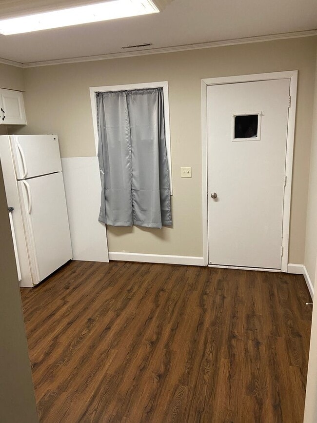 Photo - 611 W Madison St Unit 611 W Madison St