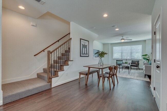 Photo - *MOVE IN SUMMER 5/08/2026* $6875/$1375 per...
