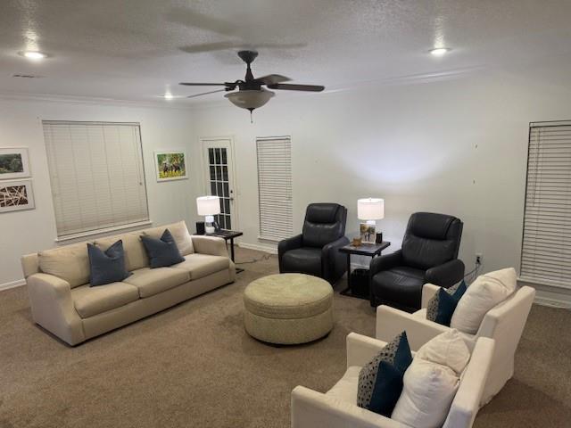 Photo - 2580 E Neely Pl