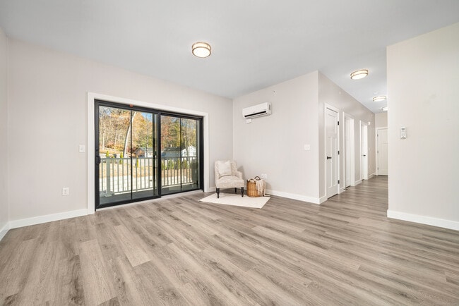 Photo - 401 Albany Turnpike Unit 201