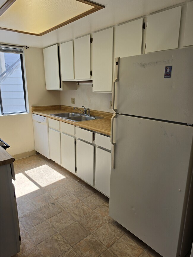 Photo - 17054 E Tennessee Dr
