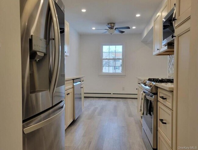 Photo - 100 Hillside Dr Unit E4