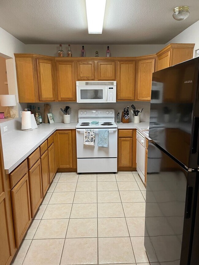 Photo - 3760OLD Unit 3760OLD