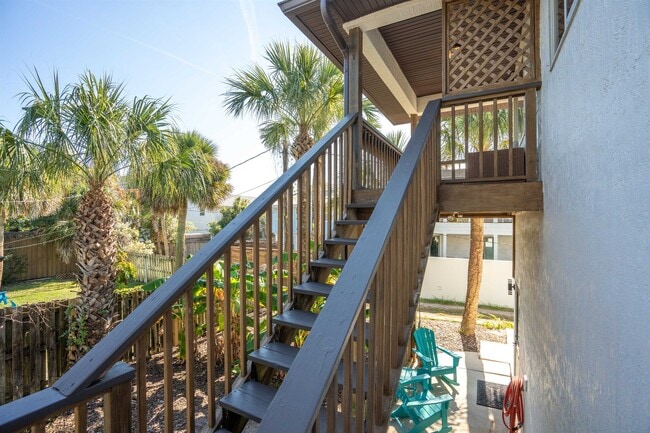 Photo - 740-A1A A1A Beach Blvd